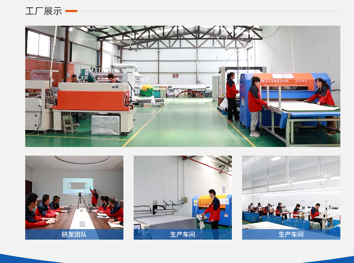 嘉士维.png 嘉士维.png